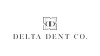 Delta Dent Co. image 1